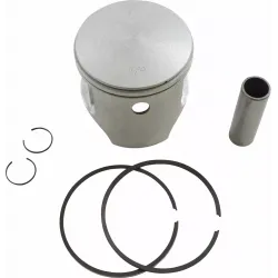 Piston Kit
