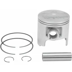 Piston Kit