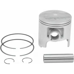 Piston Kit