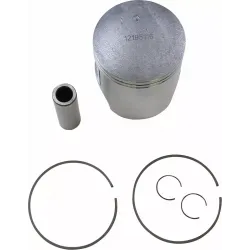 Piston Kit