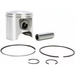 Piston Kit