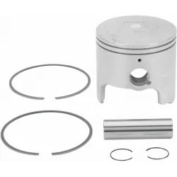 Piston Kit