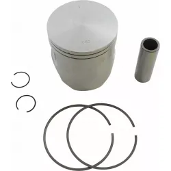 Piston Kit