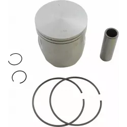 Piston Kit