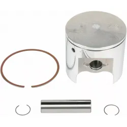 Piston Kit