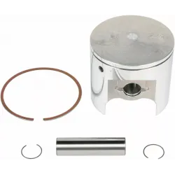 Piston Kit
