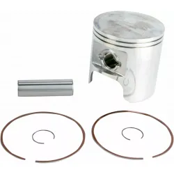 Piston Kit