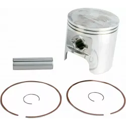 Piston Kit