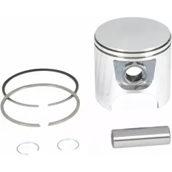 Piston Kit