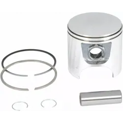 Piston Kit