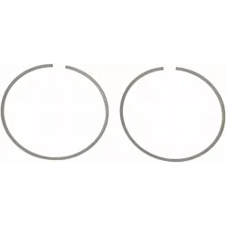 Piston Rings
