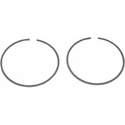 Piston Rings