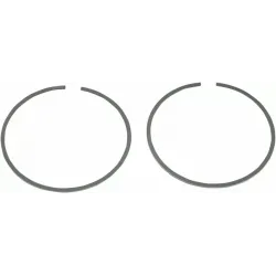 Piston Rings