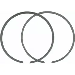 Piston Rings