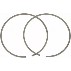Piston Rings