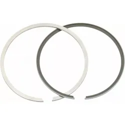 Piston Rings
