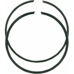 Piston Rings