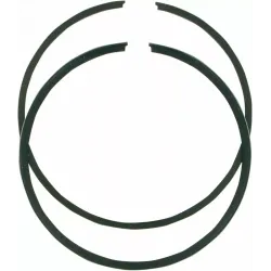 Piston Rings