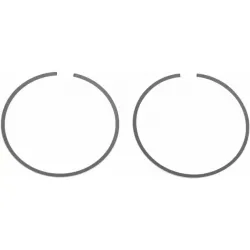 Piston Rings