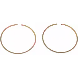 Piston Rings