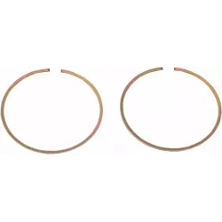 Piston Rings