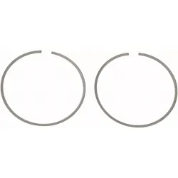 Piston Rings