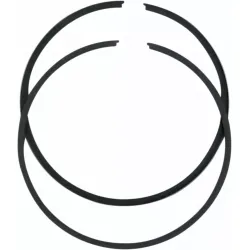 Piston Rings