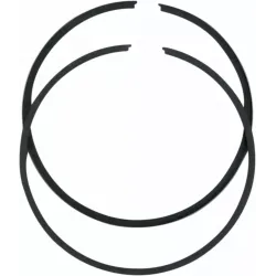 Piston Rings