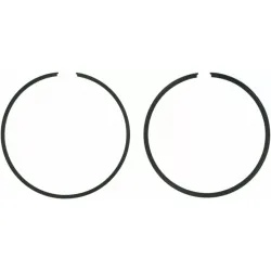 Piston Rings
