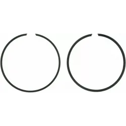 Piston Rings