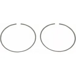 Piston Rings