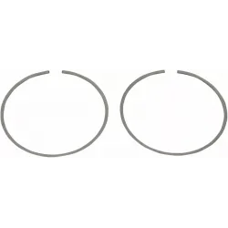 Piston Rings