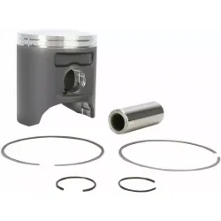 Platinum Series Piston Kit