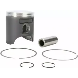 Platinum Series Piston Kit