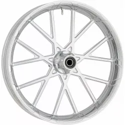 Procross Forged Aluminum Wheel