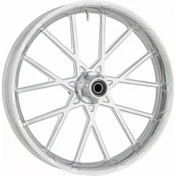 Procross Forged Aluminum Wheel