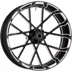 Procross Forged Aluminum Wheel