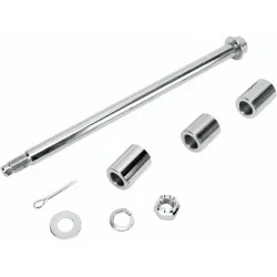Rear Axle Kit