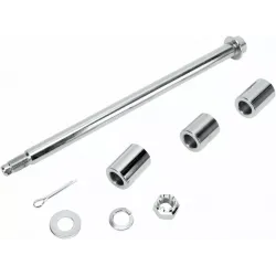 Rear Axle Kit