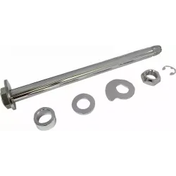 Rear Axle Kit