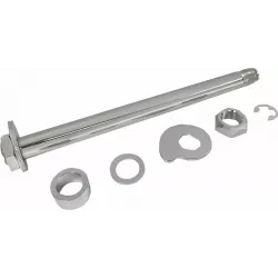 Rear Axle Kit