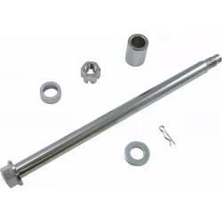 Rear Axle Kit