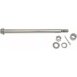 Rear Axle Kit