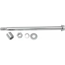 Rear Axle Kit