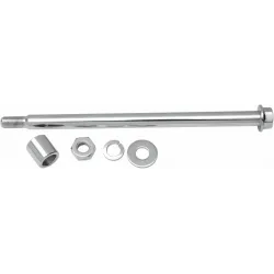 Rear Axle Kit