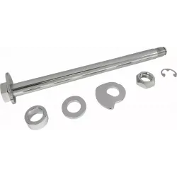 Rear Axle Kit