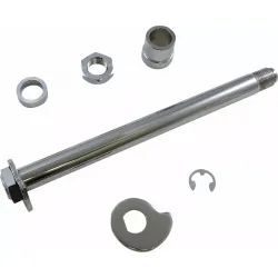 Rear Axle Kit