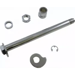 Rear Axle Kit