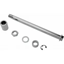Rear Axle Kit