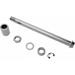 Rear Axle Kit